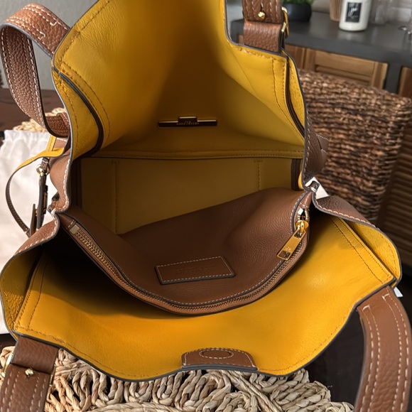 Marc Jacob’s Director Tote - Picture 6 of 6